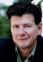 Анджело Ренай фото