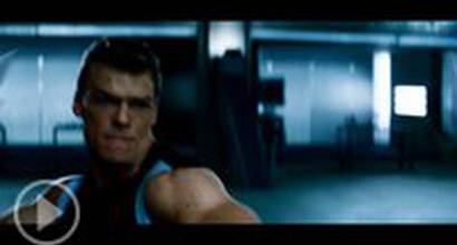 ТВ-ролик №24