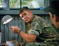 Кадр Снайпер