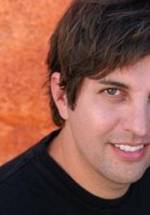 Райан Пол Джеймс фото