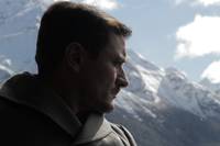 Кадр Ваколда