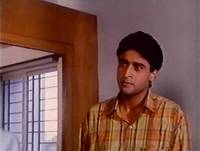 Кадр Свадебный кортеж