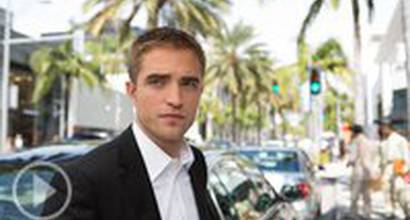 Трейлер №2 (русский дублированный)