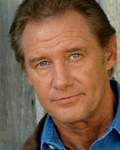 Дэнни Винсон фото