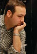 Джейсон Шавиччо фото