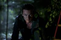 Кадр Никто не выживет