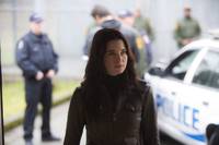 Кадр Континуум