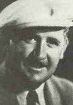 Джеймс Пэррот фото