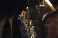 Кадр Сверхъестественное