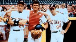 Кадр из фильма "Высшая лига" - 2