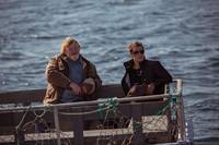 Кадр Большая афера