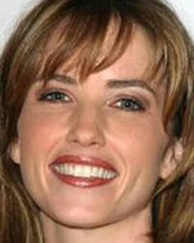 Кэйрен Батлер фото