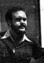 Уильям Гёрдлер фото