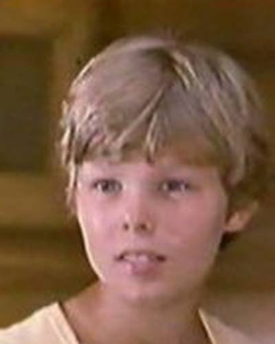 Роман Монастырский фото