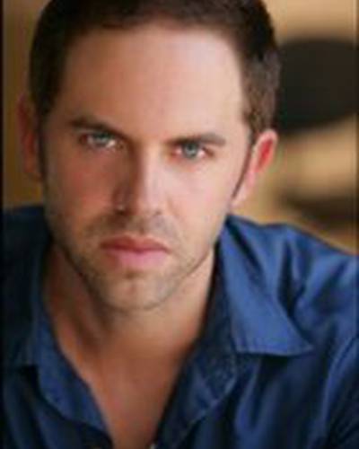 Митч Малем фото