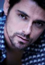 Симоне Корренте фото