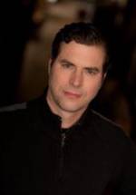 Эрни Джозеф фото