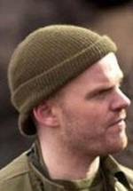 Шон Такер фото