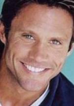 Тим Херцог фото