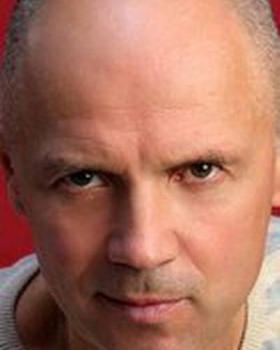 Альгис Арлаускас фото