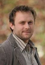 Лешек Лихота фото