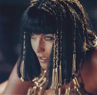 Кадр Зена – королева воинов