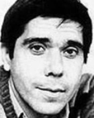 Игорь Фокин фото