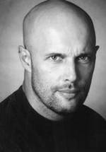 Джо Монтана фото