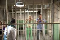 Кадр Билет на Vega$