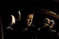 Кадр Три дня на побег