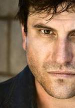 Дэнни Мидуинтер фото