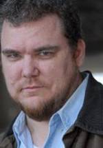 Бостин Кристофер фото