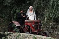 Кадр Die Rebellin