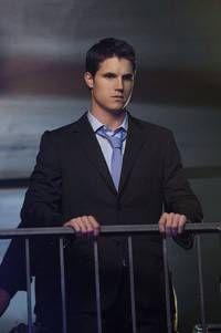 Кадр Люди будущего