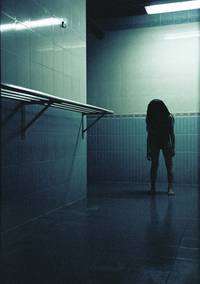 Кадр Правило №1