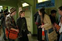 Кадр Новая Жанна Д`Арк