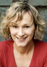 Роза Энскат фото