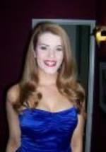 Мелисса Стоун фото