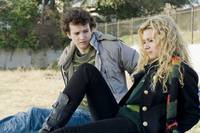 Кадр Бэндслэм