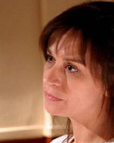 Трэйси Хвэй фото