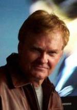 Роберт Гуден фото