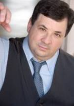 Джей Брайан Уинник фото