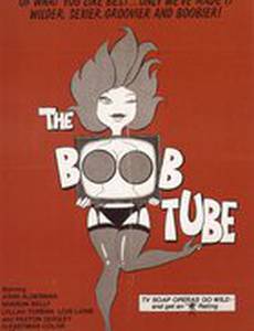 The Boob Tube
