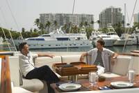 Кадр Слепая удача