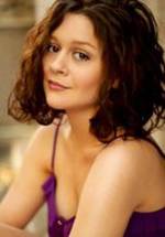 Карла Корво фото