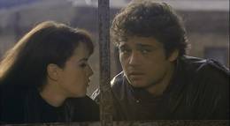 Кадр из фильма "Банда неудачников" - 1