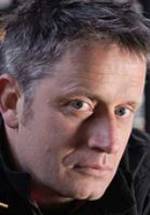 Кристофер Смит фото