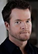 Джон Черчилль фото