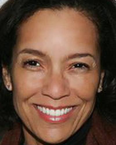 Стефани Эллейн фото