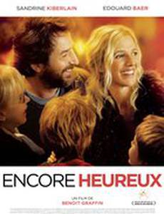 Encore heureux